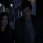Pretty_Little_Liars_S05E05_Mini_720p_WEB-DL_Dual_RMZ-Dinho_0137.jpg