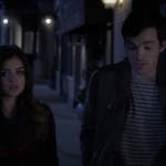 Pretty_Little_Liars_S05E05_Mini_720p_WEB-DL_Dual_RMZ-Dinho_0138.jpg