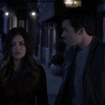 Pretty_Little_Liars_S05E05_Mini_720p_WEB-DL_Dual_RMZ-Dinho_0139.jpg