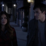 Pretty_Little_Liars_S05E05_Mini_720p_WEB-DL_Dual_RMZ-Dinho_0140.jpg