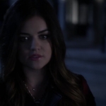 Pretty_Little_Liars_S05E05_Mini_720p_WEB-DL_Dual_RMZ-Dinho_0144.jpg
