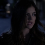 Pretty_Little_Liars_S05E05_Mini_720p_WEB-DL_Dual_RMZ-Dinho_0145.jpg