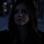 Pretty_Little_Liars_S05E05_Mini_720p_WEB-DL_Dual_RMZ-Dinho_0147.jpg