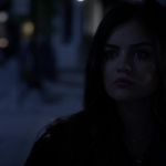 Pretty_Little_Liars_S05E05_Mini_720p_WEB-DL_Dual_RMZ-Dinho_0148.jpg