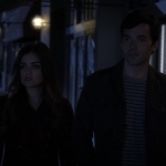 Pretty_Little_Liars_S05E05_Mini_720p_WEB-DL_Dual_RMZ-Dinho_0150.jpg