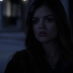 Pretty_Little_Liars_S05E05_Mini_720p_WEB-DL_Dual_RMZ-Dinho_0153.jpg