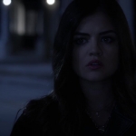 Pretty_Little_Liars_S05E05_Mini_720p_WEB-DL_Dual_RMZ-Dinho_0154.jpg