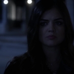 Pretty_Little_Liars_S05E05_Mini_720p_WEB-DL_Dual_RMZ-Dinho_0155.jpg