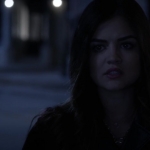 Pretty_Little_Liars_S05E05_Mini_720p_WEB-DL_Dual_RMZ-Dinho_0156.jpg