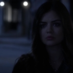 Pretty_Little_Liars_S05E05_Mini_720p_WEB-DL_Dual_RMZ-Dinho_0157.jpg