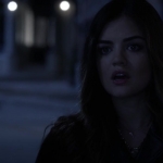 Pretty_Little_Liars_S05E05_Mini_720p_WEB-DL_Dual_RMZ-Dinho_0159.jpg