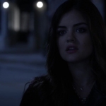 Pretty_Little_Liars_S05E05_Mini_720p_WEB-DL_Dual_RMZ-Dinho_0160.jpg
