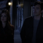 Pretty_Little_Liars_S05E05_Mini_720p_WEB-DL_Dual_RMZ-Dinho_0164.jpg