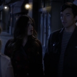 Pretty_Little_Liars_S05E05_Mini_720p_WEB-DL_Dual_RMZ-Dinho_0168.jpg