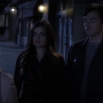 Pretty_Little_Liars_S05E05_Mini_720p_WEB-DL_Dual_RMZ-Dinho_0169.jpg