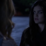 Pretty_Little_Liars_S05E05_Mini_720p_WEB-DL_Dual_RMZ-Dinho_0190.jpg