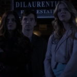 Pretty_Little_Liars_S05E05_Mini_720p_WEB-DL_Dual_RMZ-Dinho_0196.jpg