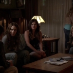 Pretty_Little_Liars_S05E05_Mini_720p_WEB-DL_Dual_RMZ-Dinho_0313.jpg