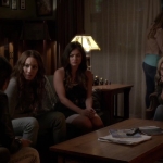 Pretty_Little_Liars_S05E05_Mini_720p_WEB-DL_Dual_RMZ-Dinho_0314.jpg