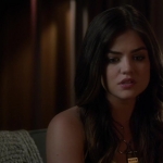 Pretty_Little_Liars_S05E05_Mini_720p_WEB-DL_Dual_RMZ-Dinho_0315.jpg