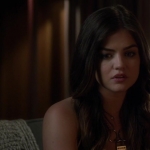 Pretty_Little_Liars_S05E05_Mini_720p_WEB-DL_Dual_RMZ-Dinho_0316.jpg