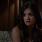 Pretty_Little_Liars_S05E05_Mini_720p_WEB-DL_Dual_RMZ-Dinho_0322.jpg