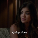 Pretty_Little_Liars_S05E05_Mini_720p_WEB-DL_Dual_RMZ-Dinho_0325.jpg