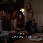 Pretty_Little_Liars_S05E05_Mini_720p_WEB-DL_Dual_RMZ-Dinho_0357.jpg
