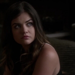 Pretty_Little_Liars_S05E05_Mini_720p_WEB-DL_Dual_RMZ-Dinho_0358.jpg