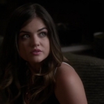 Pretty_Little_Liars_S05E05_Mini_720p_WEB-DL_Dual_RMZ-Dinho_0396.jpg