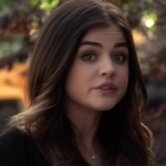 Pretty_Little_Liars_S05E05_Mini_720p_WEB-DL_Dual_RMZ-Dinho_0441.jpg