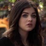 Pretty_Little_Liars_S05E05_Mini_720p_WEB-DL_Dual_RMZ-Dinho_0442.jpg