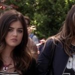 Pretty_Little_Liars_S05E05_Mini_720p_WEB-DL_Dual_RMZ-Dinho_0462.jpg