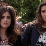 Pretty_Little_Liars_S05E05_Mini_720p_WEB-DL_Dual_RMZ-Dinho_0463.jpg