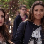 Pretty_Little_Liars_S05E05_Mini_720p_WEB-DL_Dual_RMZ-Dinho_0492.jpg