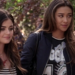 Pretty_Little_Liars_S05E05_Mini_720p_WEB-DL_Dual_RMZ-Dinho_0498~0.jpg