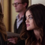Pretty_Little_Liars_S05E05_Mini_720p_WEB-DL_Dual_RMZ-Dinho_0531.jpg