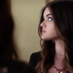 Pretty_Little_Liars_S05E05_Mini_720p_WEB-DL_Dual_RMZ-Dinho_0572.jpg