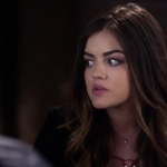 Pretty_Little_Liars_S05E05_Mini_720p_WEB-DL_Dual_RMZ-Dinho_0740.jpg