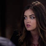 Pretty_Little_Liars_S05E05_Mini_720p_WEB-DL_Dual_RMZ-Dinho_0741.jpg