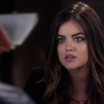 Pretty_Little_Liars_S05E05_Mini_720p_WEB-DL_Dual_RMZ-Dinho_0742.jpg