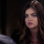 Pretty_Little_Liars_S05E05_Mini_720p_WEB-DL_Dual_RMZ-Dinho_0743.jpg