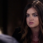 Pretty_Little_Liars_S05E05_Mini_720p_WEB-DL_Dual_RMZ-Dinho_0745.jpg