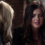 Pretty_Little_Liars_S05E05_Mini_720p_WEB-DL_Dual_RMZ-Dinho_0748.jpg