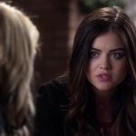 Pretty_Little_Liars_S05E05_Mini_720p_WEB-DL_Dual_RMZ-Dinho_0749.jpg