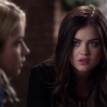 Pretty_Little_Liars_S05E05_Mini_720p_WEB-DL_Dual_RMZ-Dinho_0750.jpg