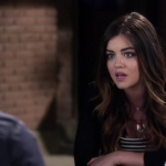 Pretty_Little_Liars_S05E05_Mini_720p_WEB-DL_Dual_RMZ-Dinho_0752.jpg