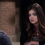 Pretty_Little_Liars_S05E05_Mini_720p_WEB-DL_Dual_RMZ-Dinho_0753.jpg