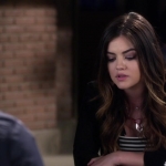 Pretty_Little_Liars_S05E05_Mini_720p_WEB-DL_Dual_RMZ-Dinho_0755.jpg