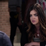 Pretty_Little_Liars_S05E05_Mini_720p_WEB-DL_Dual_RMZ-Dinho_0756.jpg